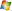 Windows vlag